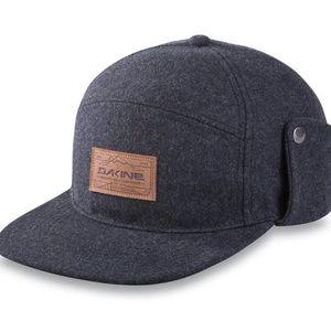 Dakine Victor Men’s Hat
